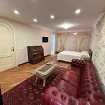 Casa Quisisana Napoli