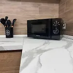 Casa Quisisana Napoli