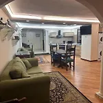 Casa Quisisana Napoli