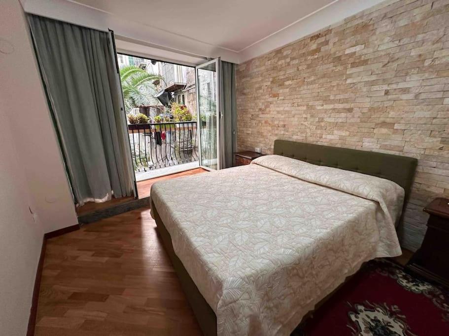 Appartamento Casa Quisisana *